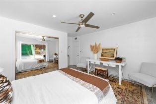 Single Family Residence, 11107 Meads ave, Orange, CA 92869 - 51