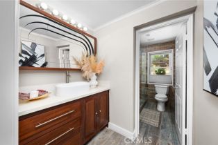 Single Family Residence, 11107 Meads ave, Orange, CA 92869 - 52