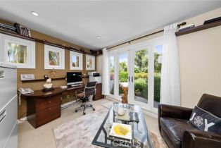 Single Family Residence, 11107 Meads ave, Orange, CA 92869 - 53