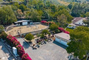 Single Family Residence, 11107 Meads ave, Orange, CA 92869 - 54