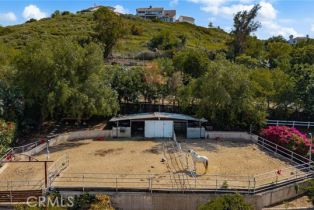 Single Family Residence, 11107 Meads ave, Orange, CA 92869 - 55