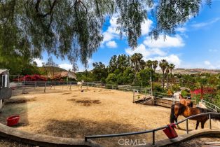 Single Family Residence, 11107 Meads ave, Orange, CA 92869 - 56