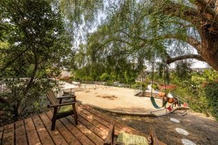 Single Family Residence, 11107 Meads ave, Orange, CA 92869 - 57