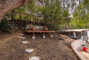 Single Family Residence, 11107 Meads ave, Orange, CA 92869 - 59