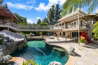 Single Family Residence, 11107 Meads ave, Orange, CA 92869 - 6