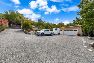 Single Family Residence, 11107 Meads ave, Orange, CA 92869 - 61