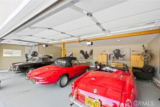 Single Family Residence, 11107 Meads ave, Orange, CA 92869 - 62