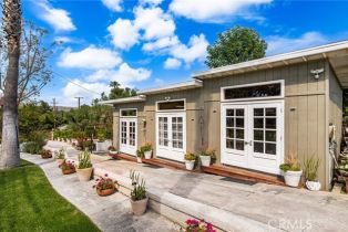 Single Family Residence, 11107 Meads ave, Orange, CA 92869 - 63