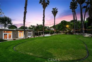 Single Family Residence, 11107 Meads ave, Orange, CA 92869 - 64