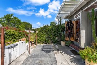 Single Family Residence, 11107 Meads ave, Orange, CA 92869 - 65