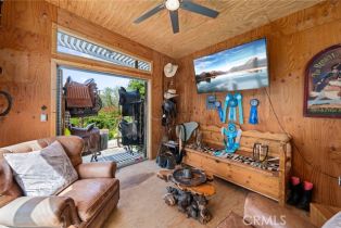 Single Family Residence, 11107 Meads ave, Orange, CA 92869 - 66