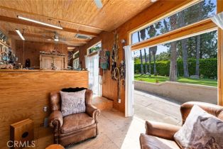 Single Family Residence, 11107 Meads ave, Orange, CA 92869 - 67