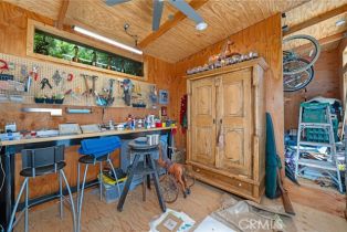 Single Family Residence, 11107 Meads ave, Orange, CA 92869 - 68