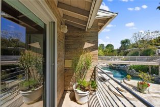 Single Family Residence, 11107 Meads ave, Orange, CA 92869 - 69