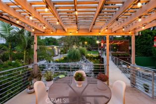 Single Family Residence, 11107 Meads ave, Orange, CA 92869 - 7