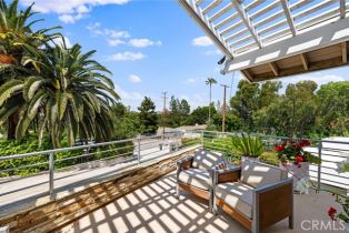 Single Family Residence, 11107 Meads ave, Orange, CA 92869 - 70