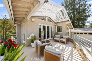 Single Family Residence, 11107 Meads ave, Orange, CA 92869 - 71