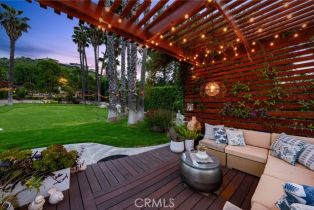 Single Family Residence, 11107 Meads ave, Orange, CA 92869 - 72