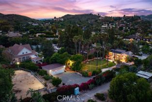 Single Family Residence, 11107 Meads ave, Orange, CA 92869 - 73