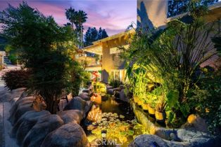 Single Family Residence, 11107 Meads ave, Orange, CA 92869 - 74