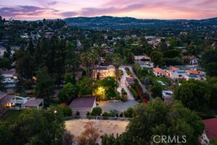 Single Family Residence, 11107 Meads ave, Orange, CA 92869 - 75