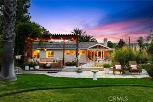 Single Family Residence, 11107 Meads ave, Orange, CA 92869 - 8