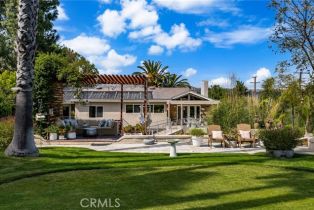 Single Family Residence, 11107 Meads ave, Orange, CA 92869 - 9