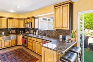 Condominium, 3736 Calle Casino, San Clemente, CA 92673 - 10