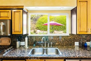 Condominium, 3736 Calle Casino, San Clemente, CA 92673 - 11