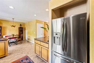 Condominium, 3736 Calle Casino, San Clemente, CA 92673 - 13
