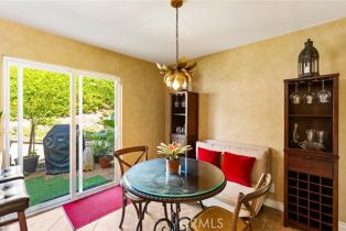 Condominium, 3736 Calle Casino, San Clemente, CA 92673 - 15