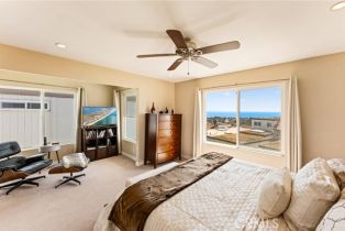 Condominium, 3736 Calle Casino, San Clemente, CA 92673 - 18