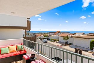 Condominium, 3736 Calle Casino, San Clemente, CA 92673 - 2