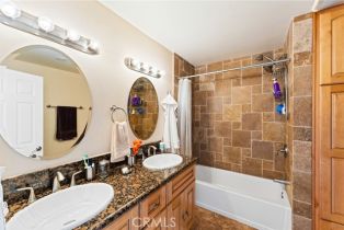 Condominium, 3736 Calle Casino, San Clemente, CA 92673 - 20