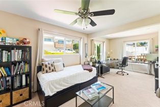 Condominium, 3736 Calle Casino, San Clemente, CA 92673 - 22