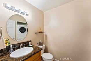 Condominium, 3736 Calle Casino, San Clemente, CA 92673 - 24