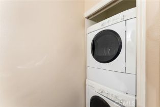 Condominium, 3736 Calle Casino, San Clemente, CA 92673 - 28