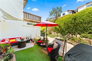 Condominium, 3736 Calle Casino, San Clemente, CA 92673 - 29