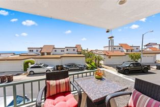 Condominium, 3736 Calle Casino, San Clemente, CA 92673 - 30