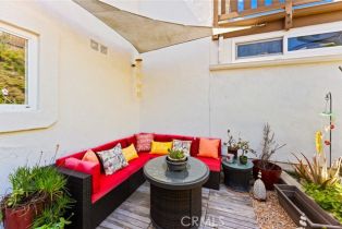 Condominium, 3736 Calle Casino, San Clemente, CA 92673 - 31