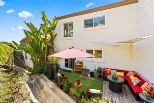 Condominium, 3736 Calle Casino, San Clemente, CA 92673 - 33