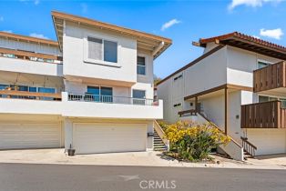 Condominium, 3736 Calle Casino, San Clemente, CA 92673 - 34
