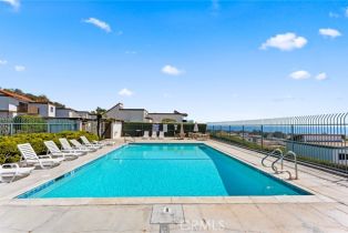 Condominium, 3736 Calle Casino, San Clemente, CA 92673 - 37