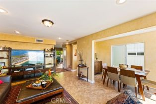Condominium, 3736 Calle Casino, San Clemente, CA 92673 - 4