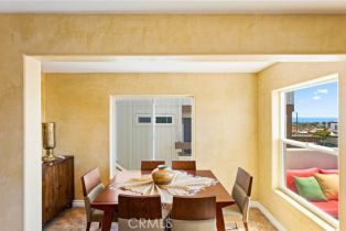 Condominium, 3736 Calle Casino, San Clemente, CA 92673 - 5