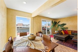 Condominium, 3736 Calle Casino, San Clemente, CA 92673 - 6