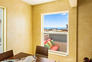 Condominium, 3736 Calle Casino, San Clemente, CA 92673 - 8