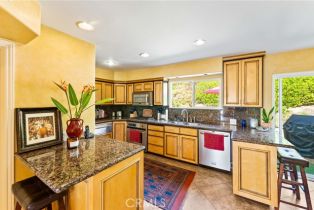 Condominium, 3736 Calle Casino, San Clemente, CA 92673 - 9