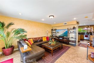 Condominium, 3736 Calle Casino, San Clemente, CA  San Clemente, CA 92673