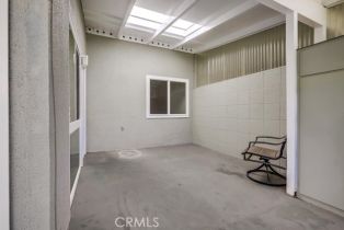 Condominium, 13983 Thunderbird dr, Seal Beach, CA 90740 - 10